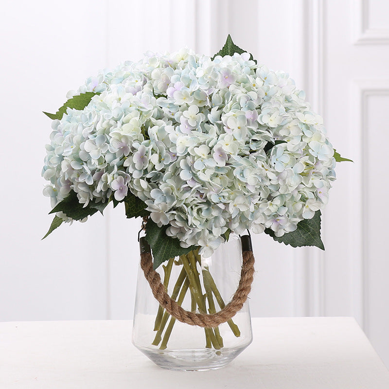 Artificial Flowers