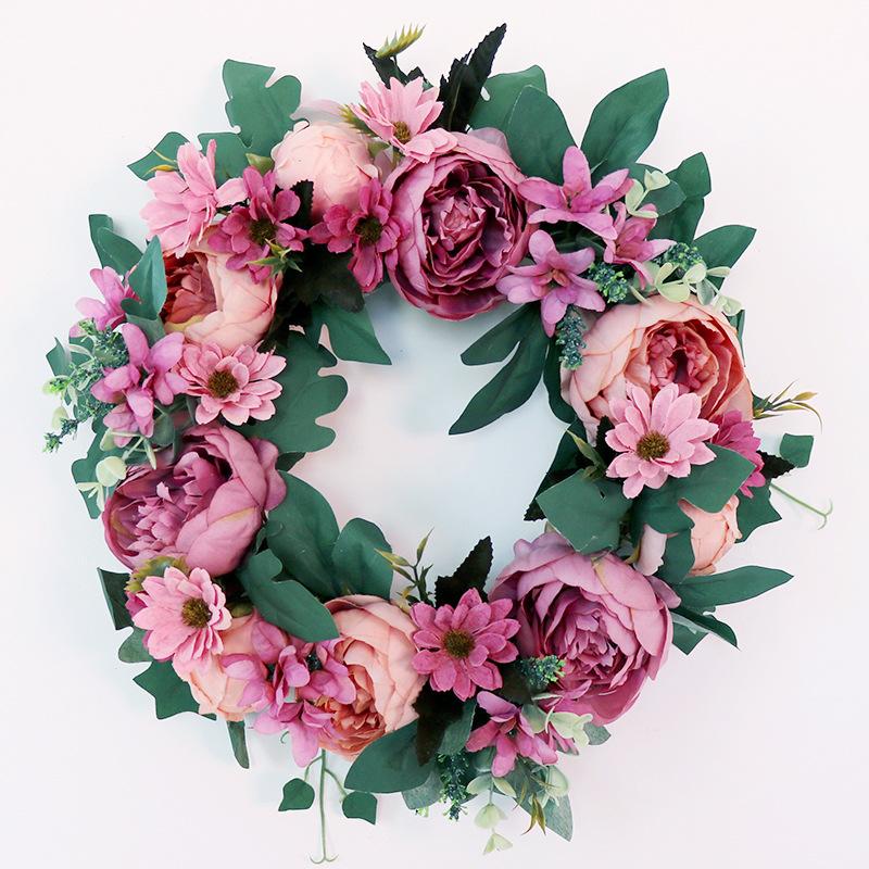 Wreaths