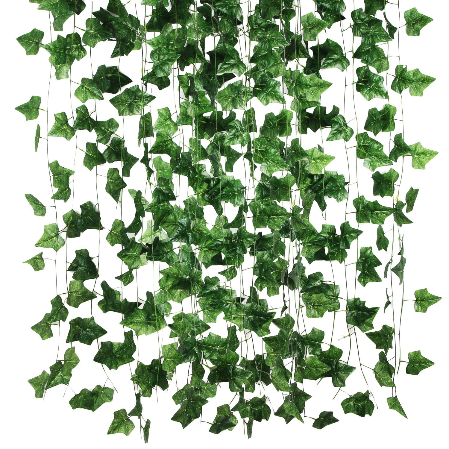 Ivy Garland
