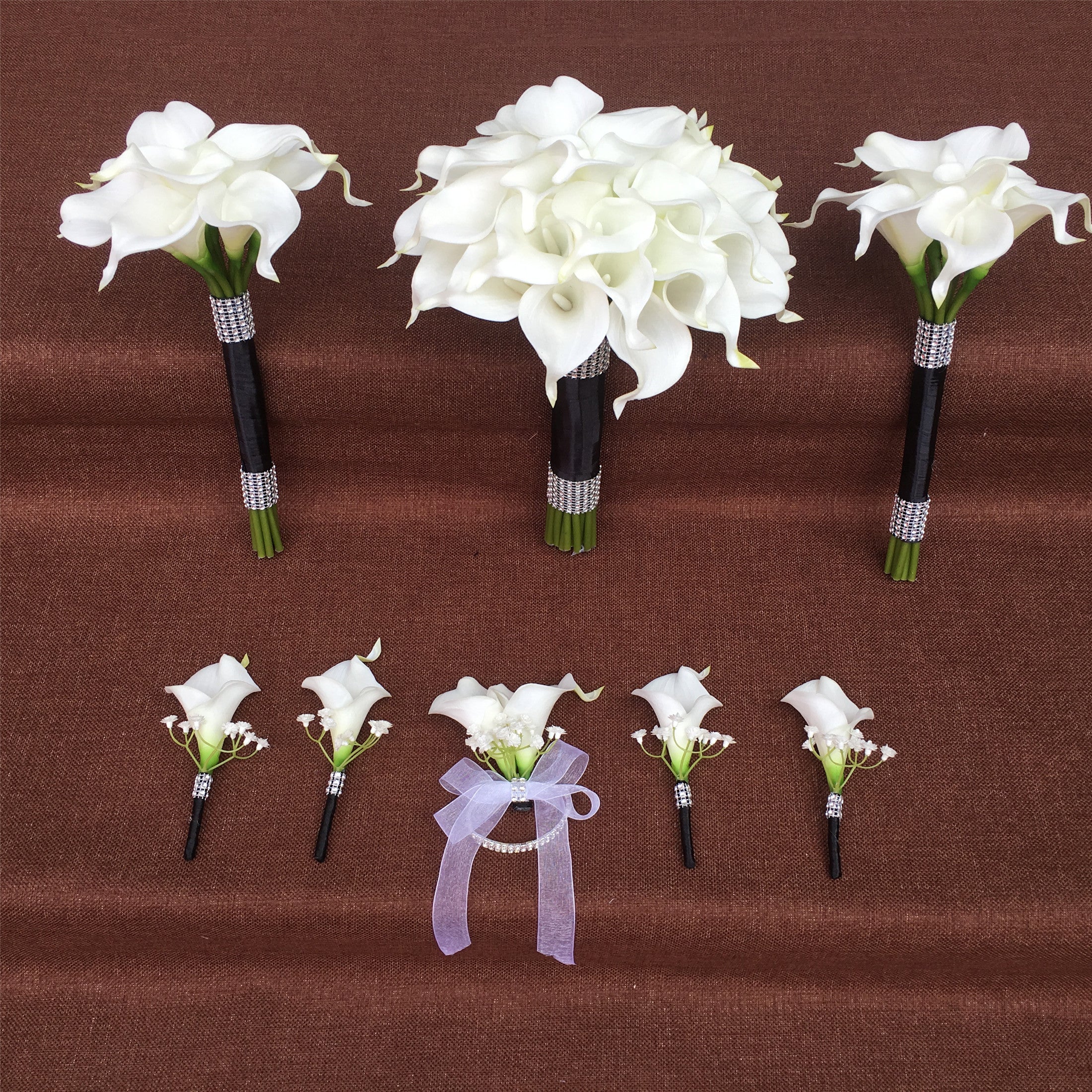 Best Sales Bouquets