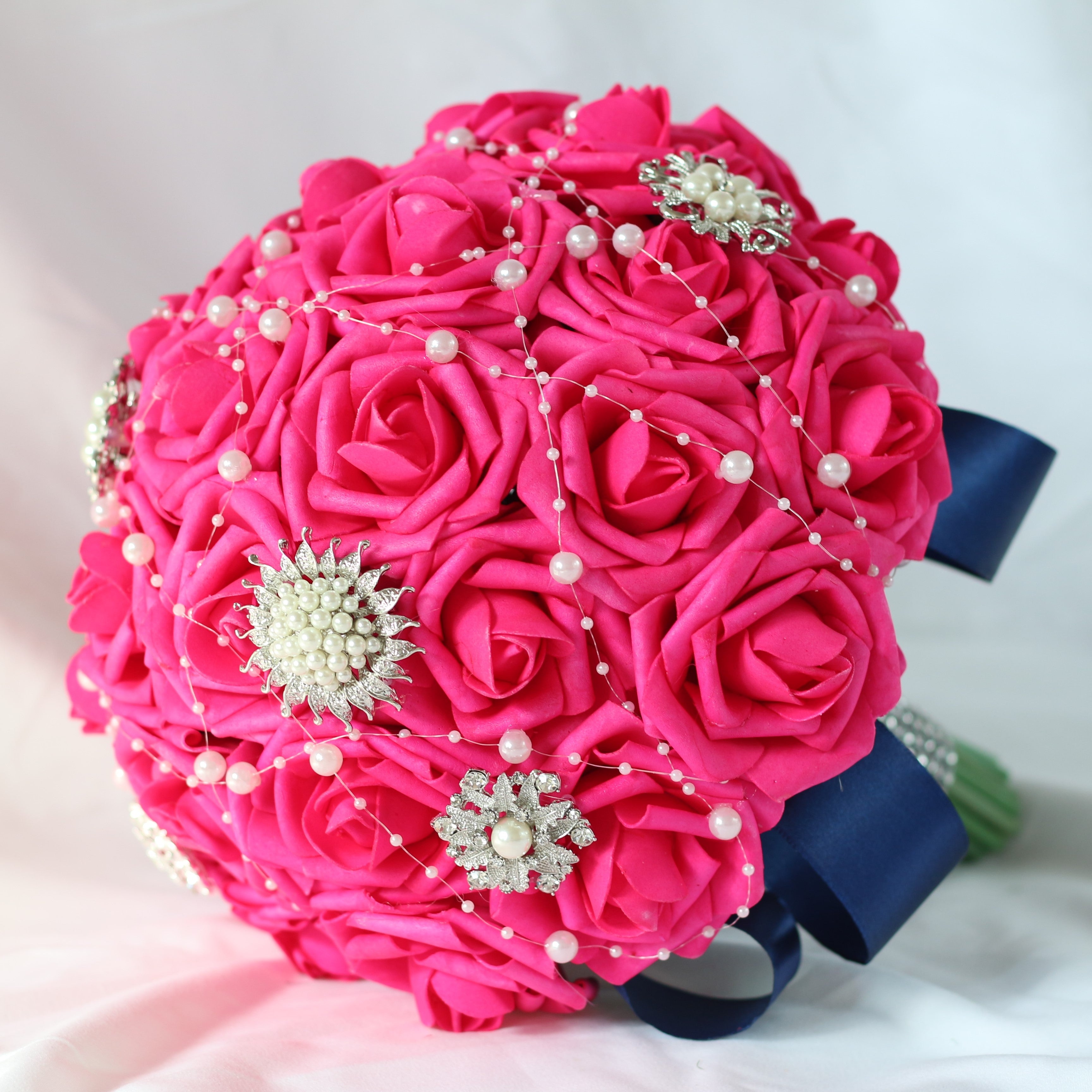 Rose Bouquet