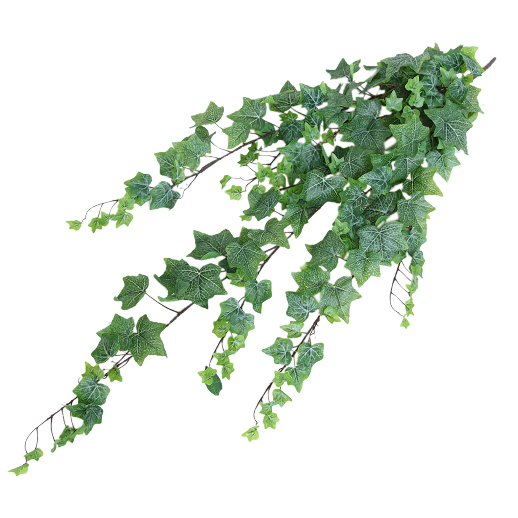 Artificial Ivy Garland Vines Hanging Plants