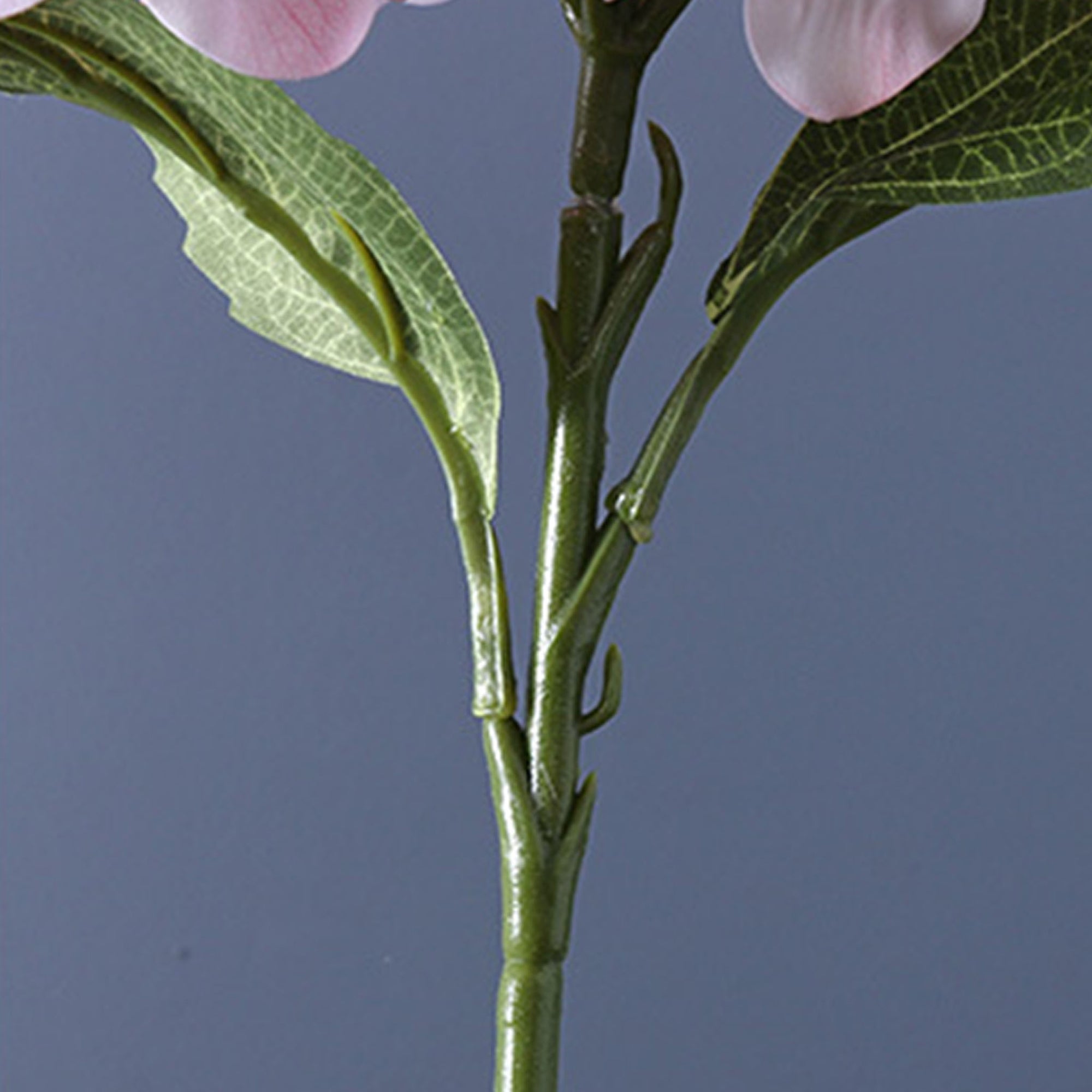 Artificial Hydrangeas Real Touch Hydrangea Flowers