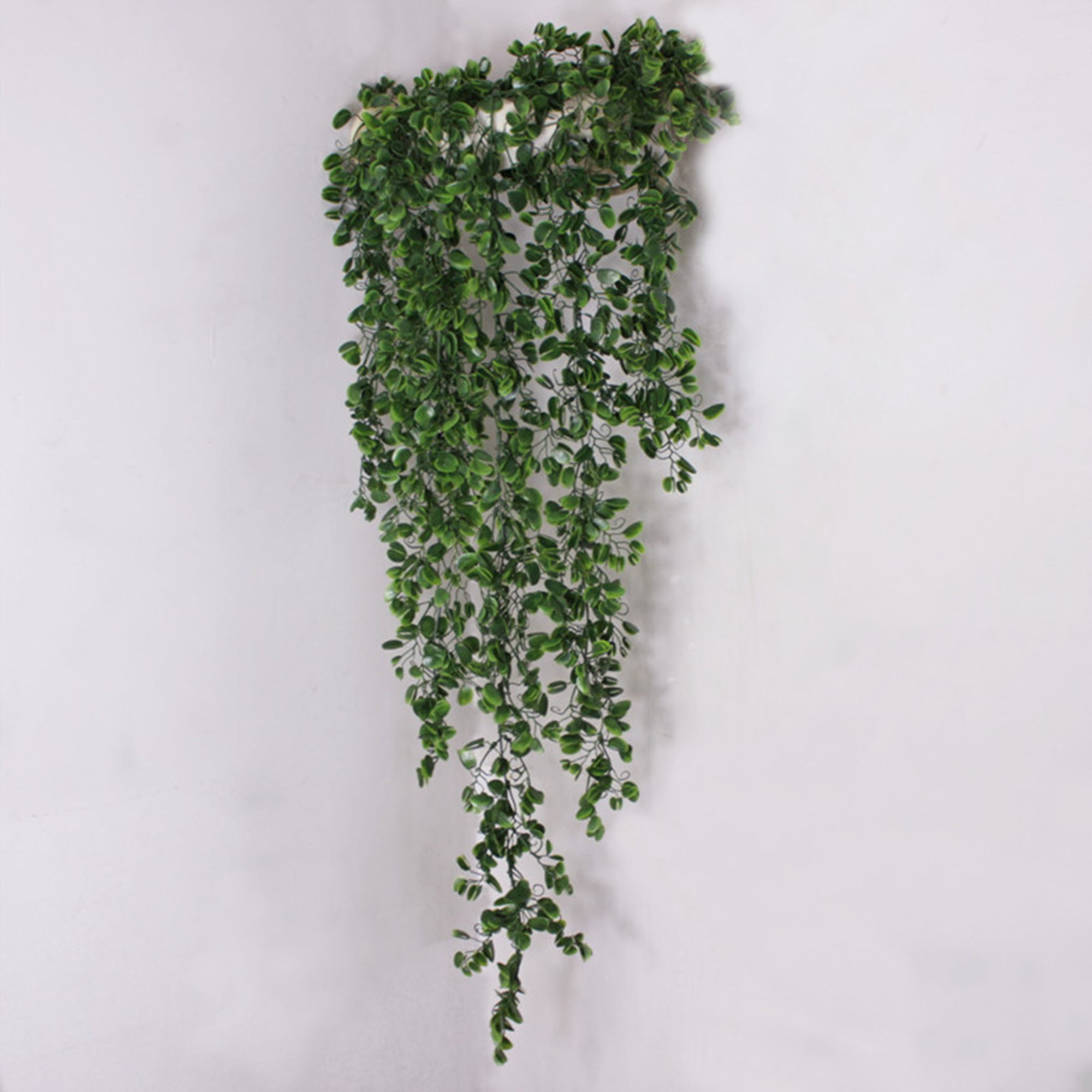 Artificial Leaf Garland Fake Vine Plant - VANRINA