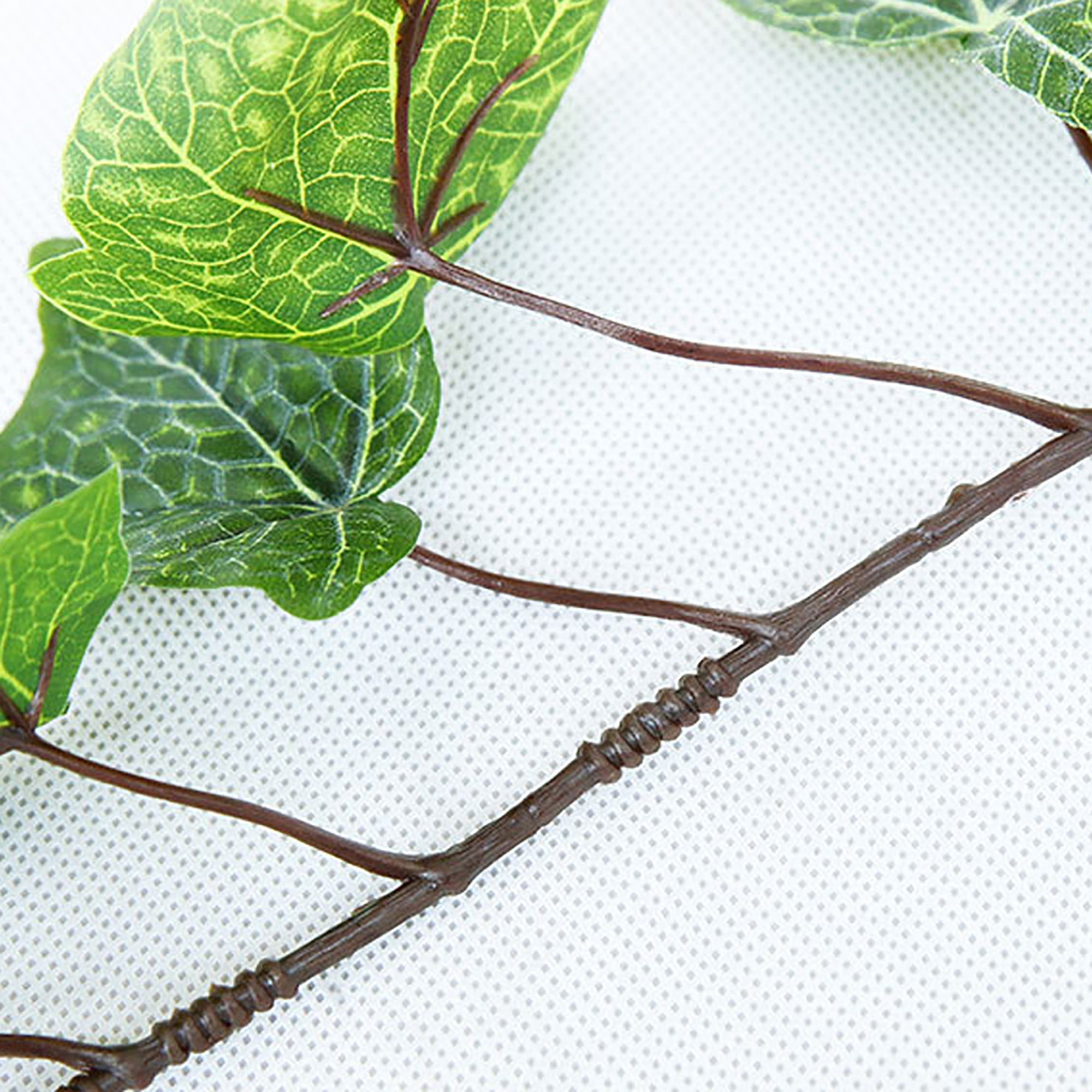 Artificial Ivy Garland Vines Hanging Plants