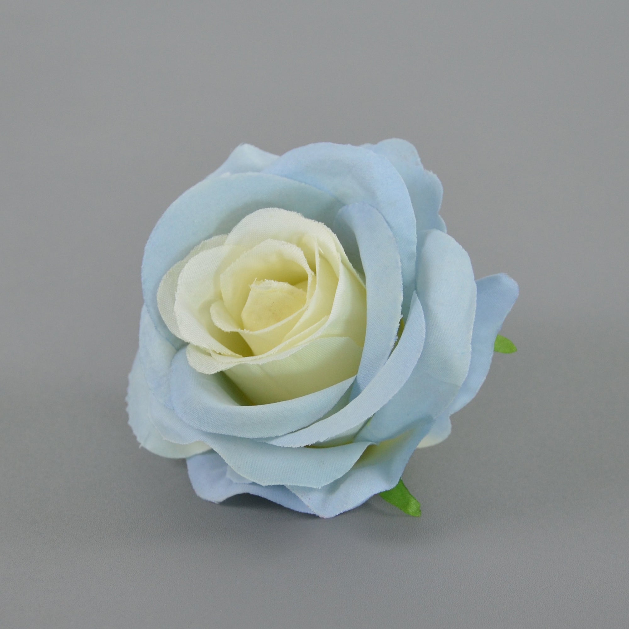 Silk Roses in Bulk Artificial Flower Heads