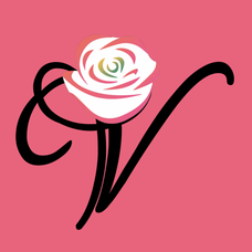 VANRINA logo
