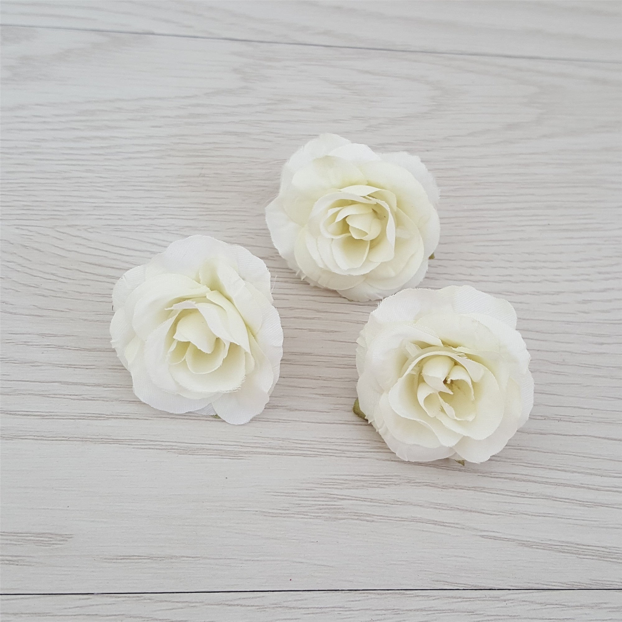 Tiny Plastic Flowers For Crafts Fantastic Savings