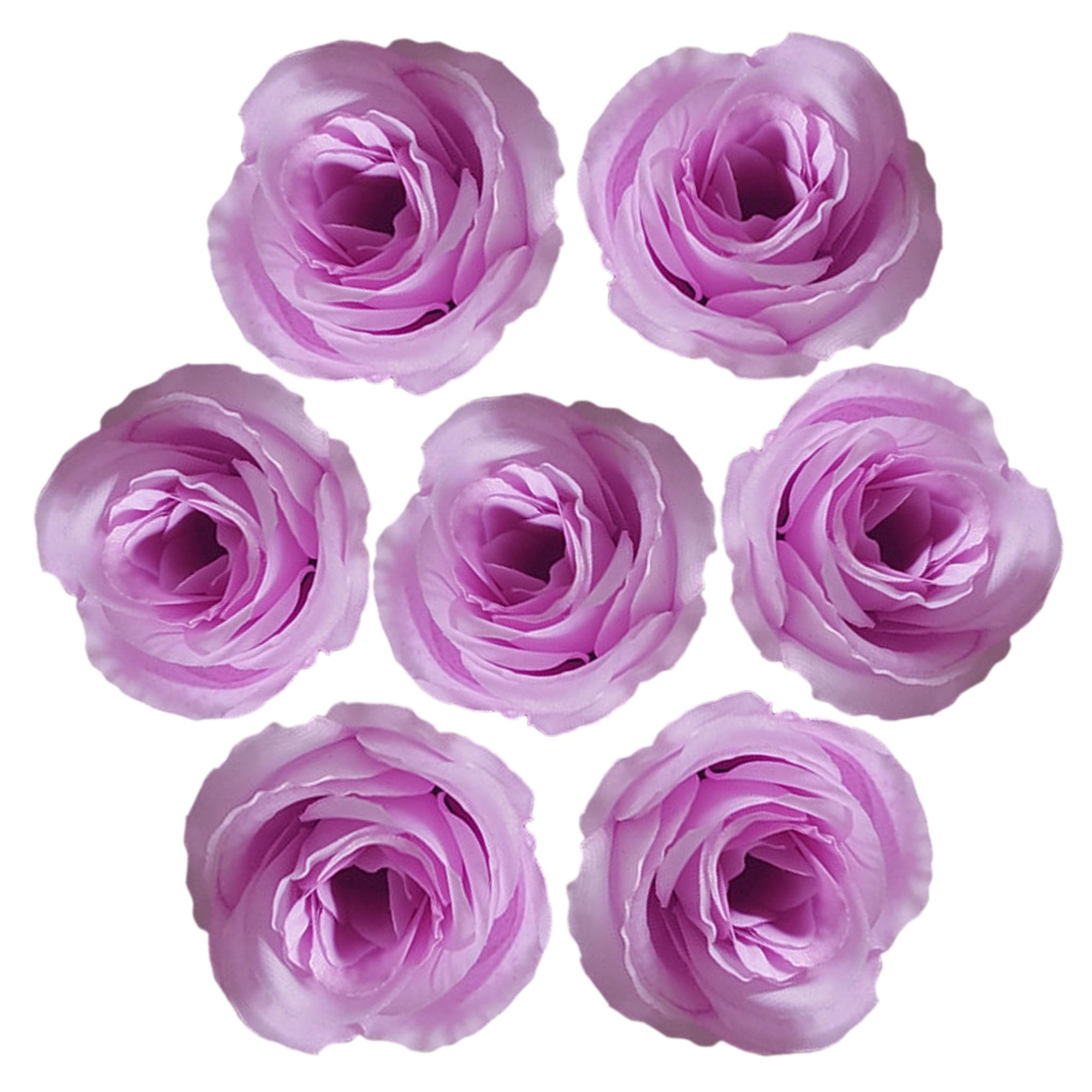 Small Silk Flowers Wholesale Artificial Flowers Roses