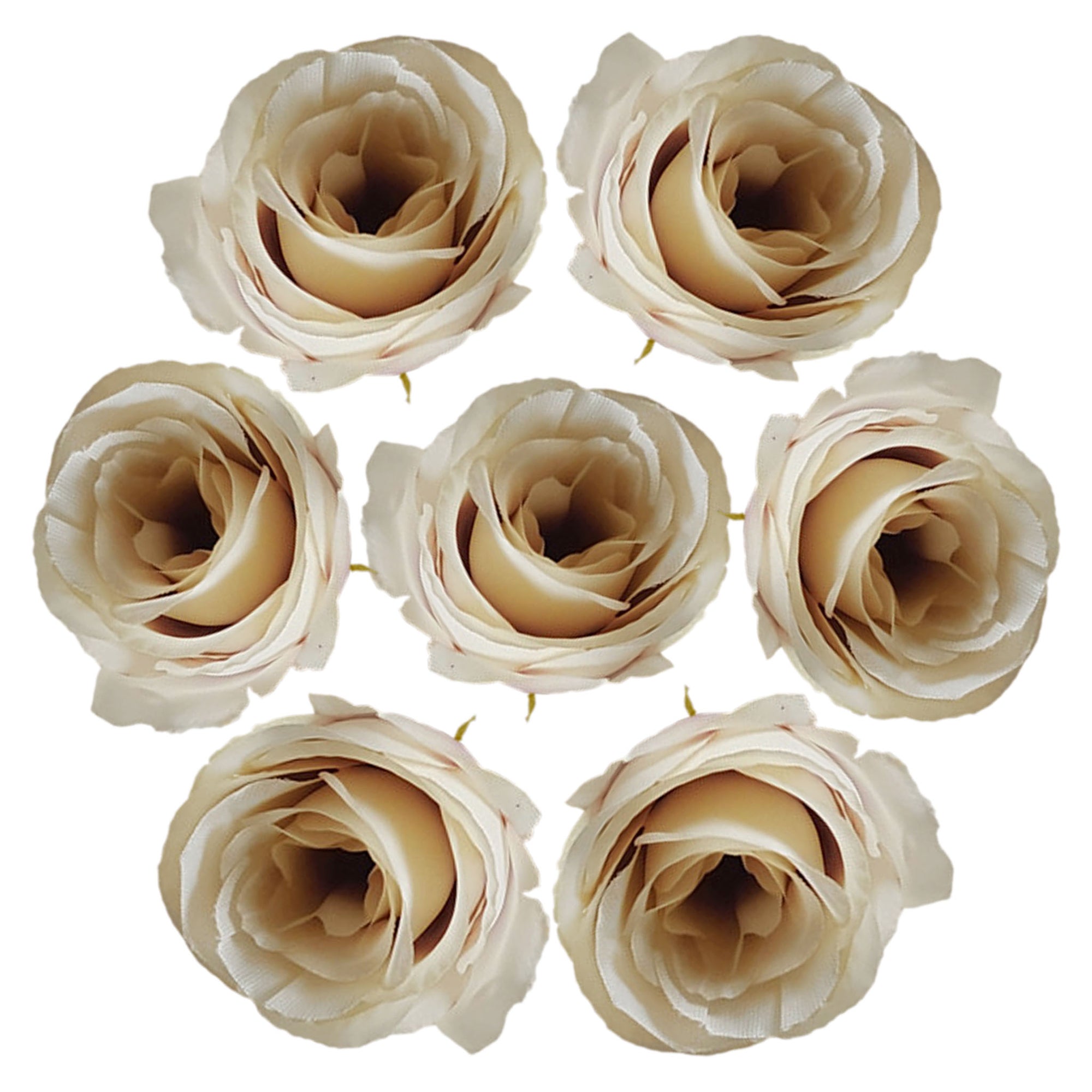 Small Silk Flowers Wholesale Artificial Flowers Roses