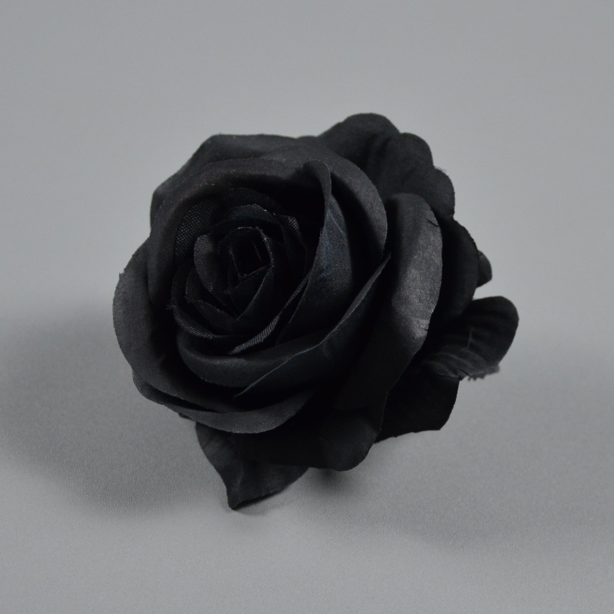 Silk Roses in Bulk Artificial Flower Heads