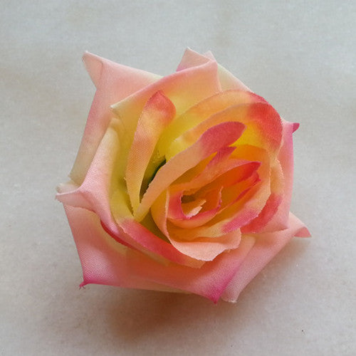 Silk Rose Heads Bulk Crafts Flowers Wholesale Artificial Flowers 100 Rose Buds